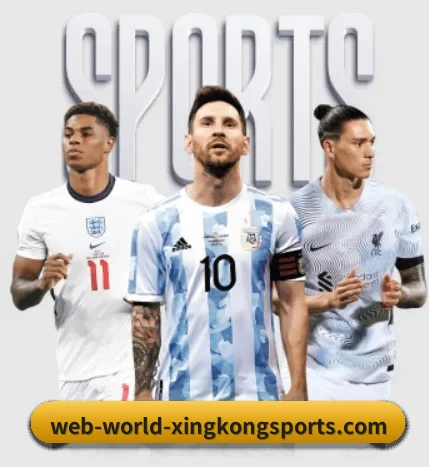 五大服务分区,信息按项目分类 - 多运动项目内容板块