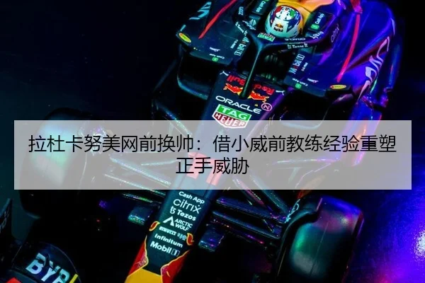 la-du-ka-nu-mei-wang-qian-huan-shuai-jie-xiao-wei-qian-jiao-lian-jing-yan-zhong-su-zheng-shou-wei-xie-3-747.jpg